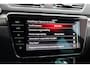 Skoda Superb Combi 1.4 TSI iV Sportline Business 218pk DSG6