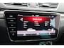 Skoda Superb Combi 1.4 TSI iV Sportline Business 218pk DSG6