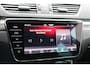 Skoda Superb Combi 1.4 TSI iV Sportline Business 218pk DSG6