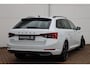 Skoda Superb Combi 1.4 TSI iV Sportline Business 218pk DSG6