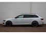 Skoda Superb Combi 1.4 TSI iV Sportline Business 218pk DSG6