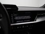 Audi A3 Sportback 35 TFSI 150 pk S-tronic S-Line | Navigatie | Stoelverwarming | Parkeersensoren voor/achter | Adaptive Cruise