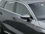 Audi A3 Sportback 35 TFSI 150 pk S-tronic S-Line | Navigatie | Stoelverwarming | Parkeersensoren voor/achter | Adaptive Cruise