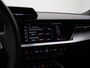 Audi A3 Sportback 35 TFSI 150 pk S-tronic S-Line | Navigatie | Stoelverwarming | Parkeersensoren voor/achter | Adaptive Cruise
