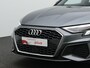 Audi A3 Sportback 35 TFSI 150 pk S-tronic S-Line | Navigatie | Stoelverwarming | Parkeersensoren voor/achter | Adaptive Cruise