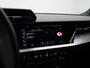 Audi A3 Sportback 35 TFSI 150 pk S-tronic S-Line | Navigatie | Stoelverwarming | Parkeersensoren voor/achter | Adaptive Cruise