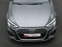 Audi A3 Sportback 35 TFSI 150 pk S-tronic S-Line | Navigatie | Stoelverwarming | Parkeersensoren voor/achter | Adaptive Cruise