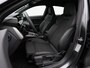Audi A3 Sportback 35 TFSI 150 pk S-tronic S-Line | Navigatie | Stoelverwarming | Parkeersensoren voor/achter | Adaptive Cruise