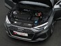 Audi A3 Sportback 35 TFSI 150 pk S-tronic S-Line | Navigatie | Stoelverwarming | Parkeersensoren voor/achter | Adaptive Cruise
