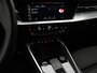 Audi A3 Sportback 35 TFSI 150 pk S-tronic S-Line | Navigatie | Stoelverwarming | Parkeersensoren voor/achter | Adaptive Cruise