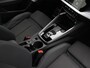 Audi A3 Sportback 35 TFSI 150 pk S-tronic S-Line | Navigatie | Stoelverwarming | Parkeersensoren voor/achter | Adaptive Cruise