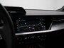 Audi A3 Sportback 35 TFSI 150 pk S-tronic S-Line | Navigatie | Stoelverwarming | Parkeersensoren voor/achter | Adaptive Cruise