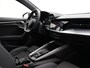 Audi A3 Sportback 35 TFSI 150 pk S-tronic S-Line | Navigatie | Stoelverwarming | Parkeersensoren voor/achter | Adaptive Cruise
