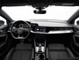 Audi A3 Sportback 35 TFSI 150 pk S-tronic S-Line | Navigatie | Stoelverwarming | Parkeersensoren voor/achter | Adaptive Cruise