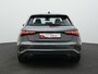 Audi A3 Sportback 35 TFSI 150 pk S-tronic S-Line | Navigatie | Stoelverwarming | Parkeersensoren voor/achter | Adaptive Cruise