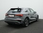 Audi A3 Sportback 35 TFSI 150 pk S-tronic S-Line | Navigatie | Stoelverwarming | Parkeersensoren voor/achter | Adaptive Cruise