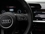 Audi A3 Sportback 35 TFSI 150 pk S-tronic S-Line | Navigatie | Stoelverwarming | Parkeersensoren voor/achter | Adaptive Cruise