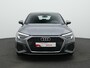 Audi A3 Sportback 35 TFSI 150 pk S-tronic S-Line | Navigatie | Stoelverwarming | Parkeersensoren voor/achter | Adaptive Cruise