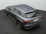 Audi A3 Sportback 35 TFSI 150 pk S-tronic S-Line | Navigatie | Stoelverwarming | Parkeersensoren voor/achter | Adaptive Cruise