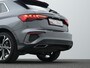 Audi A3 Sportback 35 TFSI 150 pk S-tronic S-Line | Navigatie | Stoelverwarming | Parkeersensoren voor/achter | Adaptive Cruise