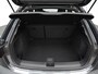 Audi A3 Sportback 35 TFSI 150 pk S-tronic S-Line | Navigatie | Stoelverwarming | Parkeersensoren voor/achter | Adaptive Cruise
