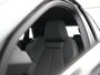 Audi A3 Sportback 35 TFSI 150 pk S-tronic S-Line | Navigatie | Stoelverwarming | Parkeersensoren voor/achter | Adaptive Cruise