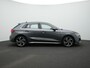 Audi A3 Sportback 35 TFSI 150 pk S-tronic S-Line | Navigatie | Stoelverwarming | Parkeersensoren voor/achter | Adaptive Cruise