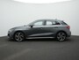 Audi A3 Sportback 35 TFSI 150 pk S-tronic S-Line | Navigatie | Stoelverwarming | Parkeersensoren voor/achter | Adaptive Cruise
