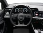 Audi A3 Sportback 35 TFSI 150 pk S-tronic S-Line | Navigatie | Stoelverwarming | Parkeersensoren voor/achter | Adaptive Cruise