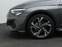 Audi A3 Sportback 35 TFSI 150 pk S-tronic S-Line | Navigatie | Stoelverwarming | Parkeersensoren voor/achter | Adaptive Cruise