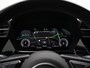 Audi A3 Sportback 35 TFSI 150 pk S-tronic S-Line | Navigatie | Stoelverwarming | Parkeersensoren voor/achter | Adaptive Cruise