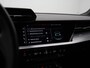 Audi A3 Sportback 35 TFSI 150 pk S-tronic S-Line | Navigatie | Stoelverwarming | Parkeersensoren voor/achter | Adaptive Cruise
