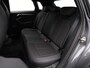 Audi A3 Sportback 35 TFSI 150 pk S-tronic S-Line | Navigatie | Stoelverwarming | Parkeersensoren voor/achter | Adaptive Cruise