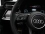 Audi A3 Sportback 35 TFSI 150 pk S-tronic S-Line | Navigatie | Stoelverwarming | Parkeersensoren voor/achter | Adaptive Cruise