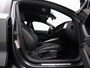 Audi A3 Sportback 35 TFSI 150 pk S-tronic S-Line | Navigatie | Stoelverwarming | Parkeersensoren voor/achter | Adaptive Cruise