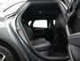 Audi A3 Sportback 35 TFSI 150 pk S-tronic S-Line | Navigatie | Stoelverwarming | Parkeersensoren voor/achter | Adaptive Cruise
