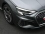 Audi A3 Sportback 35 TFSI 150 pk S-tronic S-Line | Navigatie | Stoelverwarming | Parkeersensoren voor/achter | Adaptive Cruise