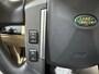 Land Rover Freelander 2.2 TD4e XS Nette wagen 4x4