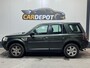 Land Rover Freelander 2.2 TD4e XS Nette wagen 4x4