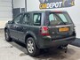Land Rover Freelander 2.2 TD4e XS Nette wagen 4x4