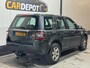Land Rover Freelander 2.2 TD4e XS Nette wagen 4x4