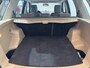 Land Rover Freelander 2.2 TD4e XS Nette wagen 4x4