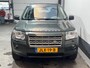 Land Rover Freelander 2.2 TD4e XS Nette wagen 4x4