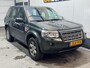 Land Rover Freelander 2.2 TD4e XS Nette wagen 4x4