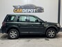Land Rover Freelander 2.2 TD4e XS Nette wagen 4x4