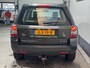 Land Rover Freelander 2.2 TD4e XS Nette wagen 4x4