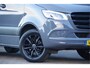 Mercedes-Benz Sprinter 316 2.2 CDI L2H2 AUT. LED, TREKHAAK, STANDKACHEL, STOELVERWARMING, CAMERA, CRUISE, GEVEERDE STOEL