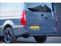 Mercedes-Benz Sprinter 316 2.2 CDI L2H2 AUT. LED, TREKHAAK, STANDKACHEL, STOELVERWARMING, CAMERA, CRUISE, GEVEERDE STOEL