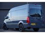 Mercedes-Benz Sprinter 316 2.2 CDI L2H2 AUT. LED, TREKHAAK, STANDKACHEL, STOELVERWARMING, CAMERA, CRUISE, GEVEERDE STOEL