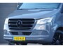 Mercedes-Benz Sprinter 316 2.2 CDI L2H2 AUT. LED, TREKHAAK, STANDKACHEL, STOELVERWARMING, CAMERA, CRUISE, GEVEERDE STOEL